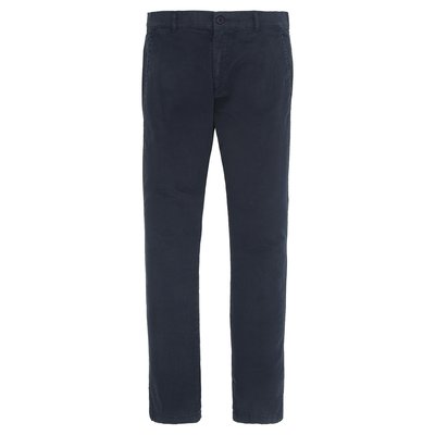 Pantalon chino SCHOTT