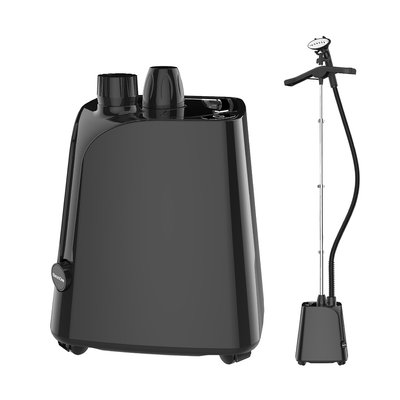 Défroisseur vertical H18B STEAMONE