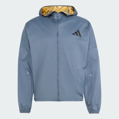 Veste Adizero Running Blaze adidas Performance