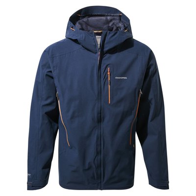 Veste EXPLORE CRAGHOPPERS