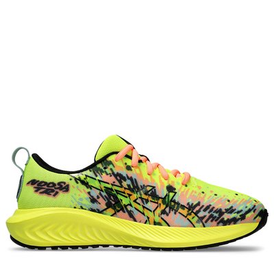 Chaussures de running Gel Noosa Tri 16 GS ASICS