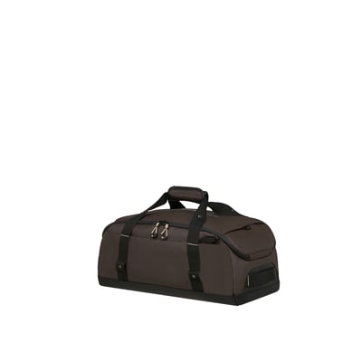 Prodiver sac de voyage taille S SAMSONITE
