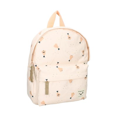 Sac à dos enfant KIDZROOM