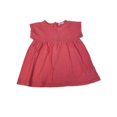 Robe - Très bon état BOUT'CHOU