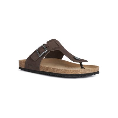 Sandales  U SANDAL GHITA GEOX