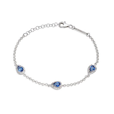 Bracelet TESORI MORELLATO