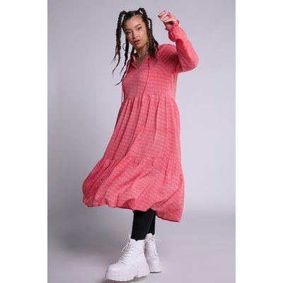 Robe pull fluo cheap