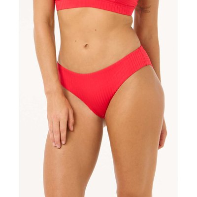 Bas de maillot de bain PREMIUM SURF FULL PANT RIP CURL