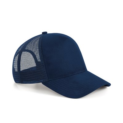 Casquette BEECHFIELD