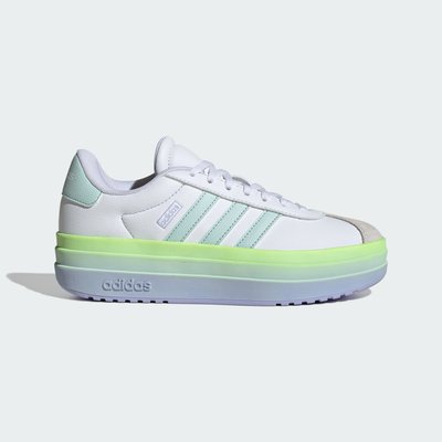 Chaussure VL Court Bold Lifestyle Enfants ADIDAS SPORTSWEAR