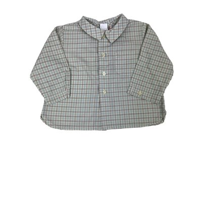 Chemise - Très bon état BONPOINT