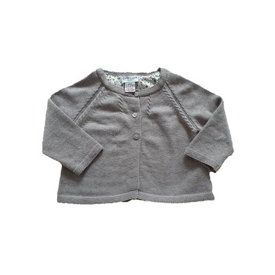 Gilet - Très bon état CYRILLUS