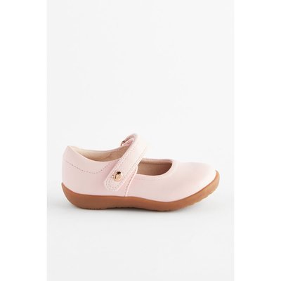Babies premiers pas bout rond confortables NEXT