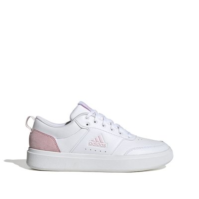 Zapatillas Park ST ADIDAS SPORTSWEAR