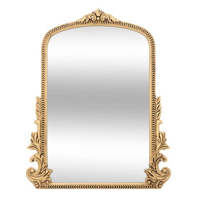 Miroir moulure VICTORIA ATMOSPHERA