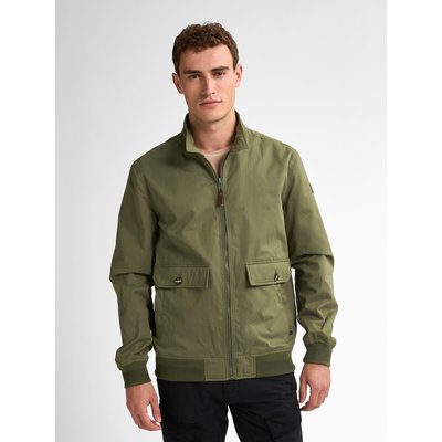 Veste bomber florida PETROL INDUSTRIES