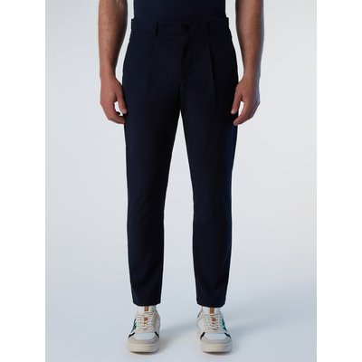 Chino COMFORT TECH NORTH SAILS