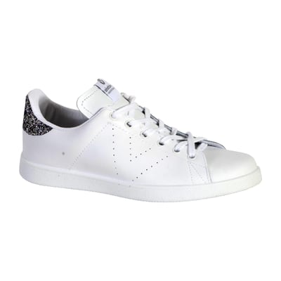 Basket 112510 VICTORIA