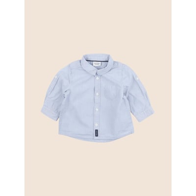 Chemise - Etat satisfaisant TAPE A L'OEIL