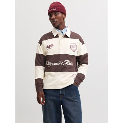 Sweat-Shirt JACK & JONES