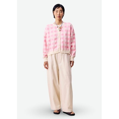 Cardigan PADINA FRNCH
