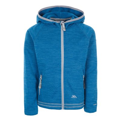 Veste polaire GOODNESS TRESPASS
