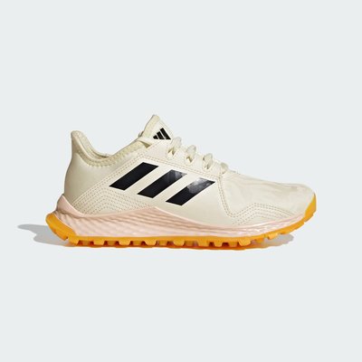 Chaussure Hockey Youngstar adidas Performance