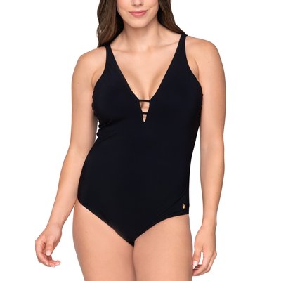 Maillot OPÉRA bain 1 pièce préformé OPÉRA Sense LUNA SPLENDIDA