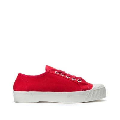 Bensimon bordeaux La Redoute