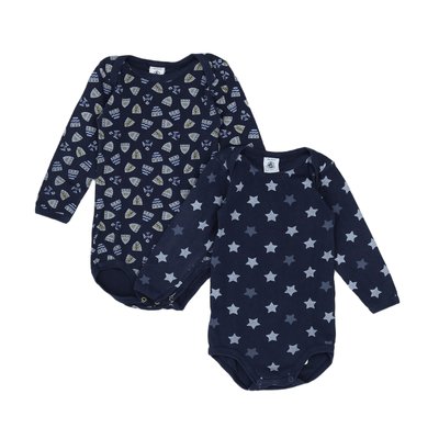 Ensemble bébé - Très bon état PETIT BATEAU