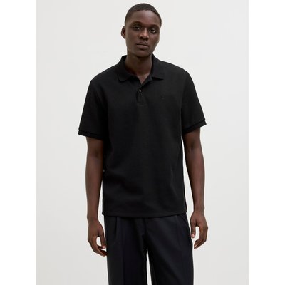 T-shirt Logo T-shirt JACK & JONES