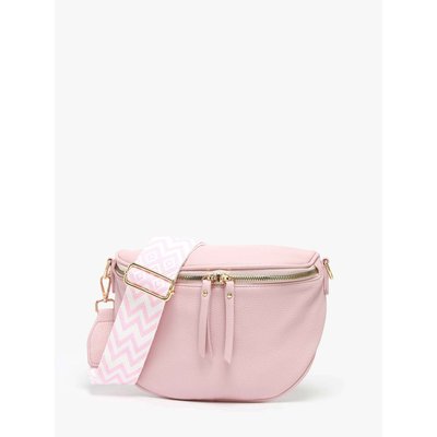 Sac banane MINIPRIX