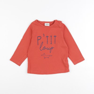 Tee-shirt - Très bon état TAPE A L'OEIL
