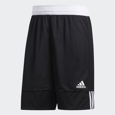 Short 3G Speed Reversible adidas Performance
