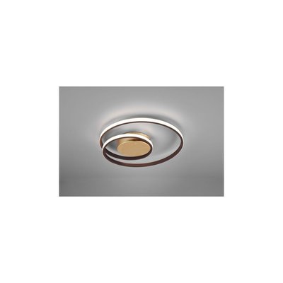 Plafonnier    ZIBAL BOUTICA-DESIGN