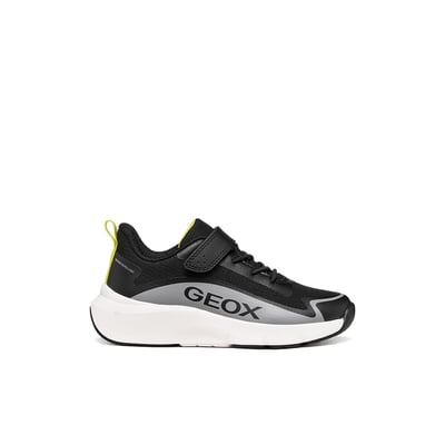 Baskets respirantes, PRO-RAN GEOX