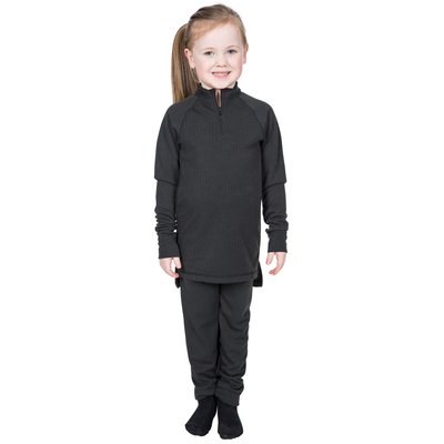 Ensemble de sous-vêtements thermiques UNITE TRESPASS