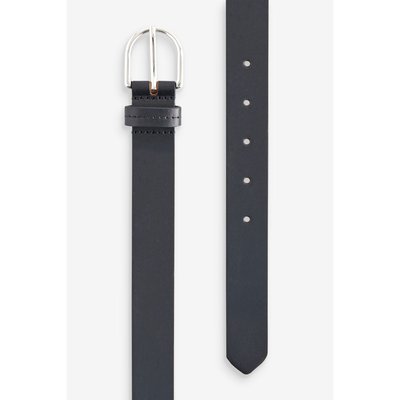Ceinture coupe standard NEXT