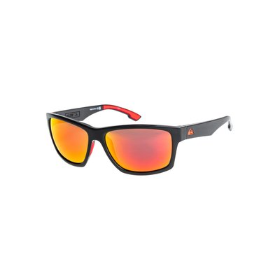 Lunettes de soleil TRAILWAY QUIKSILVER