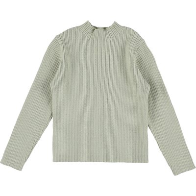 Pull fin - Très bon état ZARA