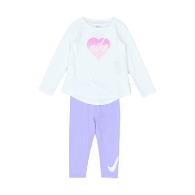 Ensemble bébé - Très bon état NIKE