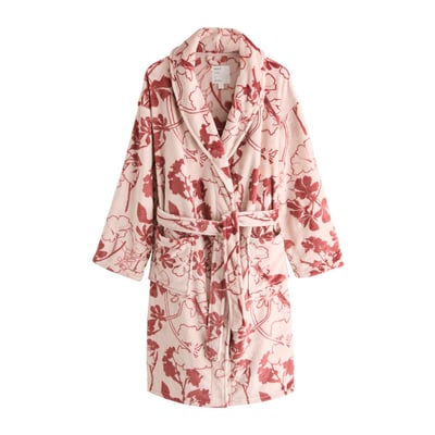 Robe de chambre confortable NEXT