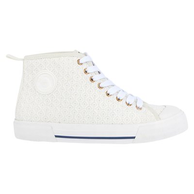 Basket boxe femme new arrivals