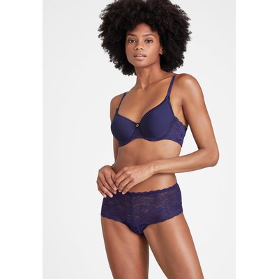 Culotte shorty Rosessence AUBADE