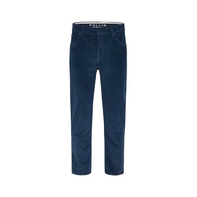 PANTALON REGULAR ROYMARINE PULLIN