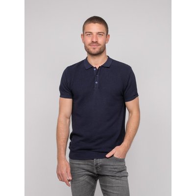 Polo Manches Courtes Pur Coton Artak RITCHIE