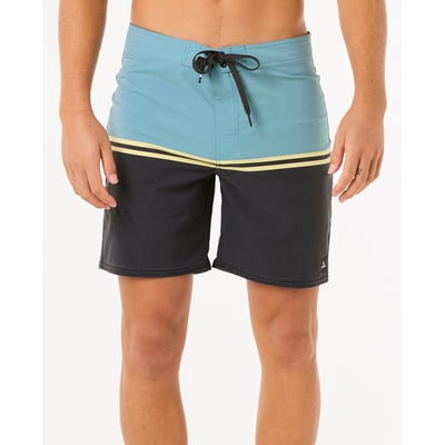 Boardshort MIRAGE COMBINE RIP CURL