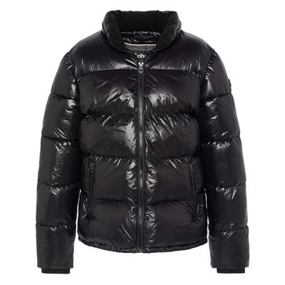 Doudoune taille xs La Redoute