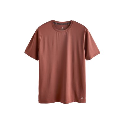 T-shirt texturé NEXT