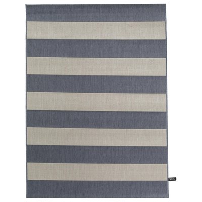 Tapis d'extérieur & intérieur METRO BENUTA 
